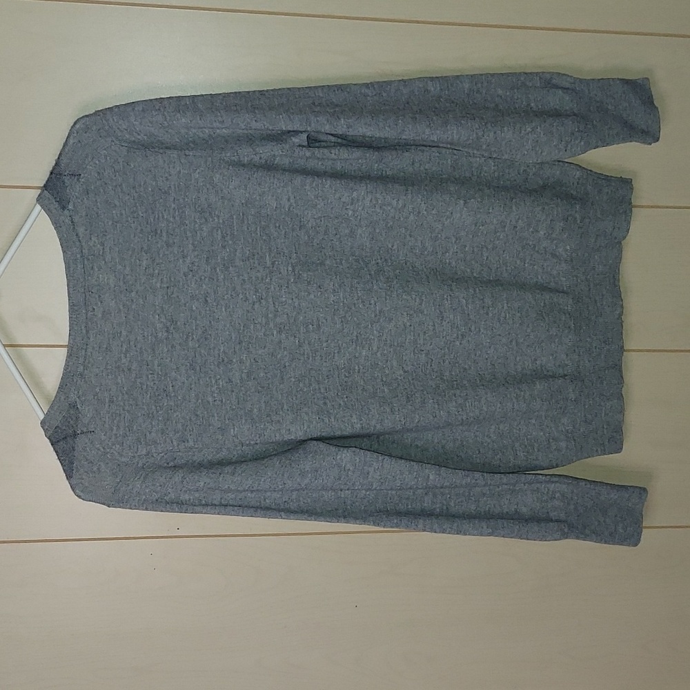 Joe Fresh - Picture 2 of 4